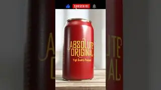 how to add a label😮🔥 
