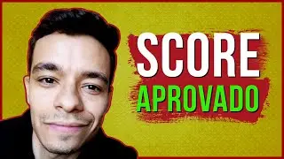 Qual o SCORE IDEAL para Conseguir Financiar um Carro? (2023)