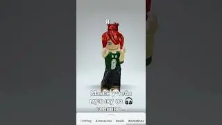 ..