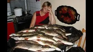 Анекдоты смешные до слез. Водку дома забыл