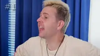 tik tok jesse and mike 2000000000000000000