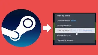 What Does Pending Balance Mean on the Steam Marketplace? EXPLAINED!