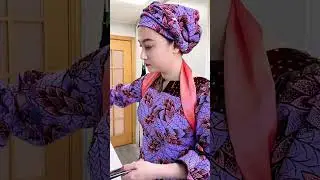 Akushin Kande: Abincin Sin mai hadawa kabeji