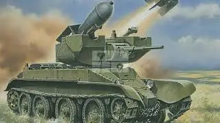 РБТ-5