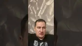 ✅Испания - Грузия железная ставка 100% на Евро отборочный