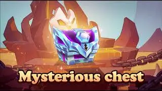 Idle Heroes - Next Week's Events (Drake, Ruyi Scepter, Garuda, Wishing) + Bonus Monster Rebirth!