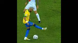 neymar brazil part 1
