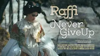 Raffi 