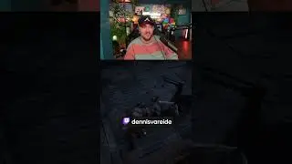 se hvor du går da bro 😤
