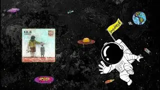 Kolja - Look Em Up [Cosmovision]