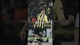 Who is winning the UCL Final? #football #viral #footballshorts #trending #realmadrid #dortmund