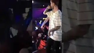 #lilpeep #lilpeepforever #lilpeepsong #lilpeepneversaydie #neversaydie  #emo #emorap #emotrap 6