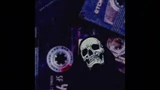 Text File Editor - Be Kind, Rewind - Full Album