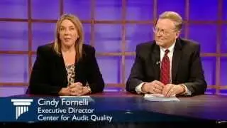 Internal Auditors Add Value with Prevention and Detection of Fraud