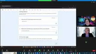How to Access ASCC Async Training