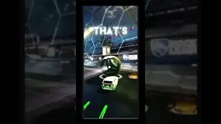 rocket league clips #rocketleuge #foryou #edit #eminem I do not own rights to music in this video.