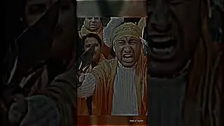 kashmiri Hindu Genocide #shorts #hindutva