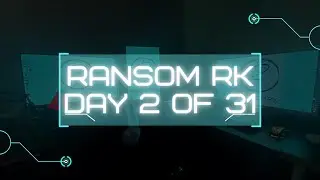 day 2 of 31 Death Comms in Rebirth Island