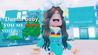 Damn Baby…..|| Clip By : @pinklovesyou