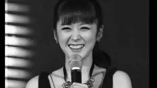 Jang Nara  Photo MV Ver.10　「私と一緒に行こう！」