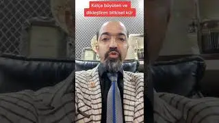 kalça büyüten ve diklestiren bitkisel kür