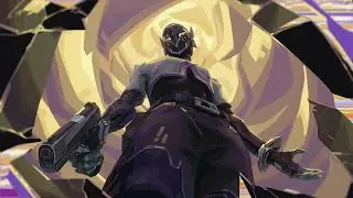 Jogando vavas quase no final de tarde