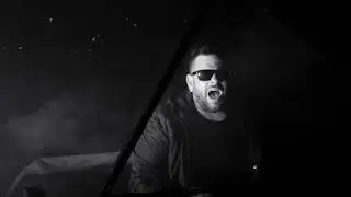 Javi B - Acoustic live version -