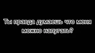 Каникулы скоро (31 мая)