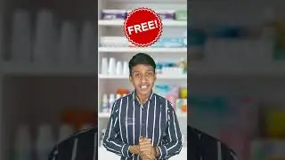 Get Repeat Orders for Medicines | #shorts