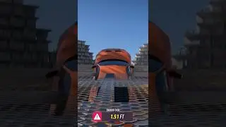 Bruh #recommended #gaming #shorts