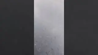 Кабан VS Приора