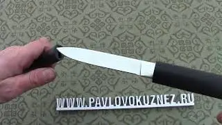 Выпуск № 21, 2023.