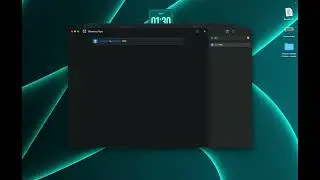 Настройка горячих клавиш на macOS для подключения к VPN