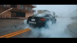 Teriyaki Boyz - Tokyo Drift (Instant Party! Remix) (Music Video)