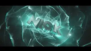 Intro NickGold Ft AntoArts | Activity Test!