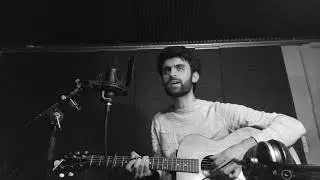 Ariana Grande - Into You (Cover by Onur)