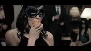 Egypt Central - White Rabbit (Official Video)