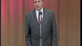 Монолог сантехник. Е. Петросян. До слез😂😂😂😂