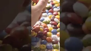#bunty #chocolate #candy #ytshorts