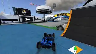 46.38zzz