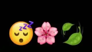 ترجعلي شوفك👀والقلب مامرتاح#بابا💔شتقتلك 💔
