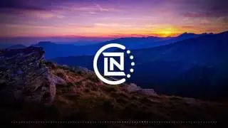 Hyphex - Trinity