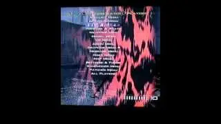 White Water v5 Edit Mod Menu Mw2 Bypass