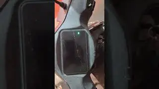 battery story electric component problem solve in home subscribe to my channel next video full
