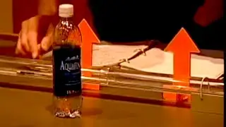 8.03 - Lect 8 - Traveling Waves, Standing Waves, Longitudinal Waves, Energy in Waves