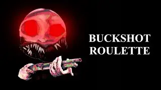 А разве у Дилера есть читы? || Buckshot Roulette || 7