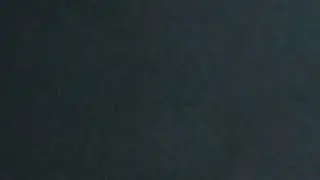 парк скут из случайеых деталей
