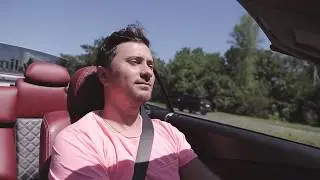 Credit Rapid Cabrio