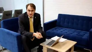 Приветствие