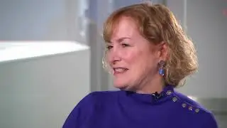 Women's Health in your 40s | Valerie Huff, LCSW
